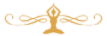 Untitled design (5)