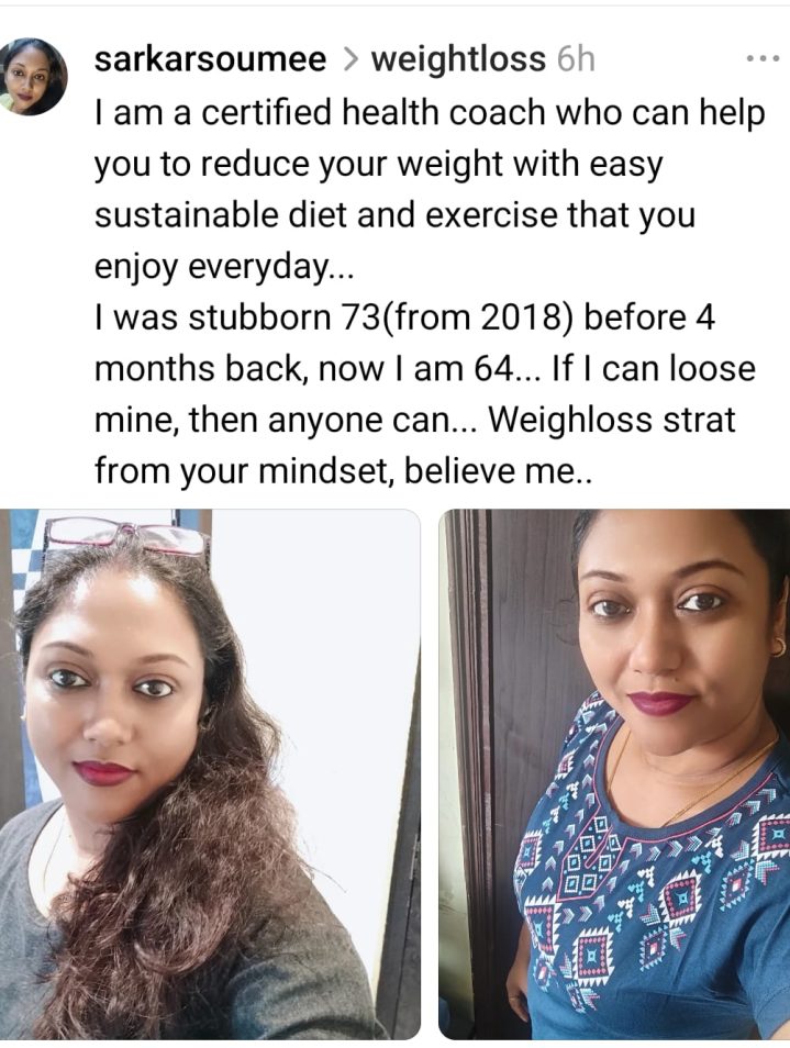 WhatsApp Image 2025-06-20 at 6.19.52 PM